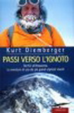 Passi verso l' ignoto